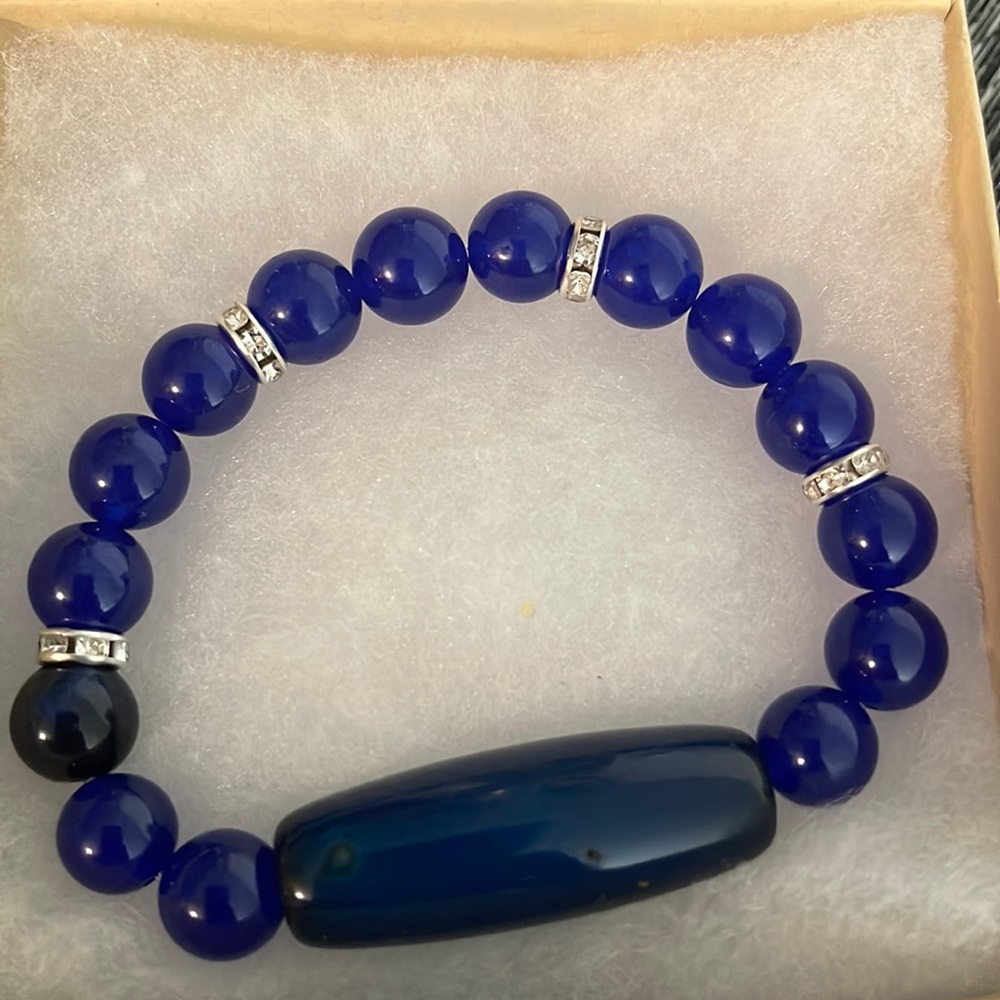 Bracelet unisex